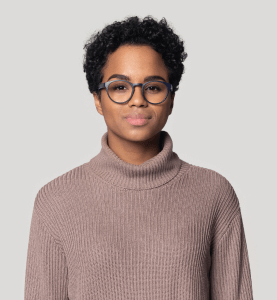 Hillary Wade