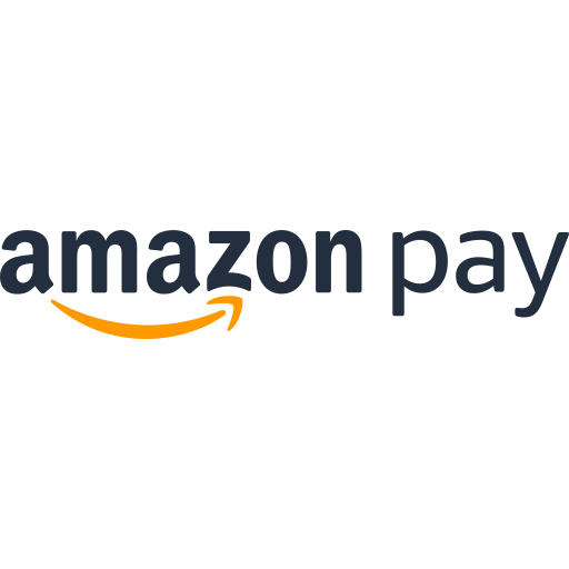 Supported payment