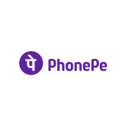 Supported payment