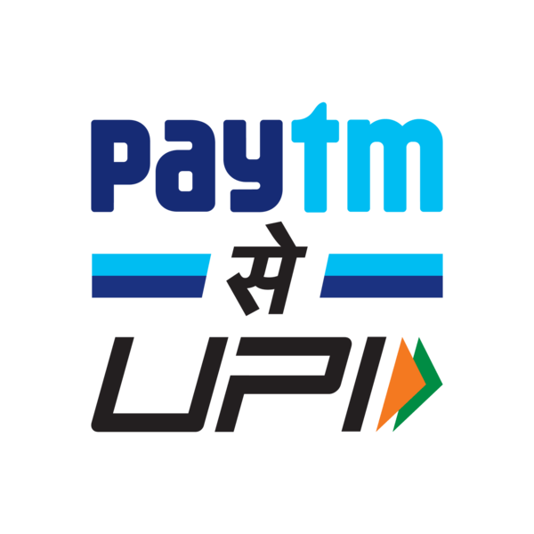 Supported payment