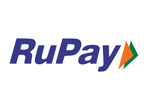 Supported payment
