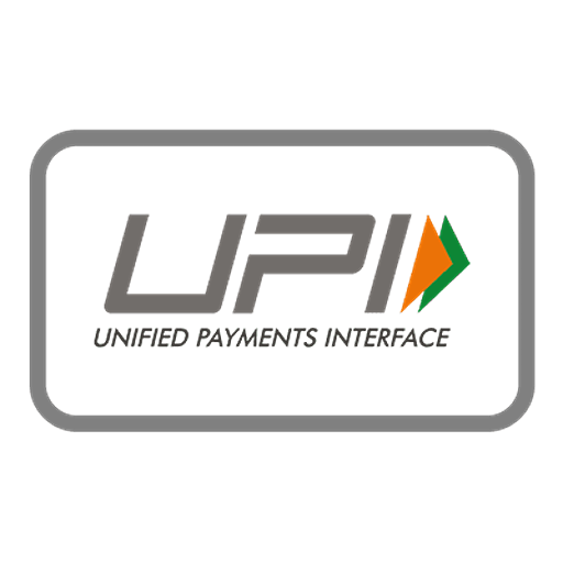 Supported payment